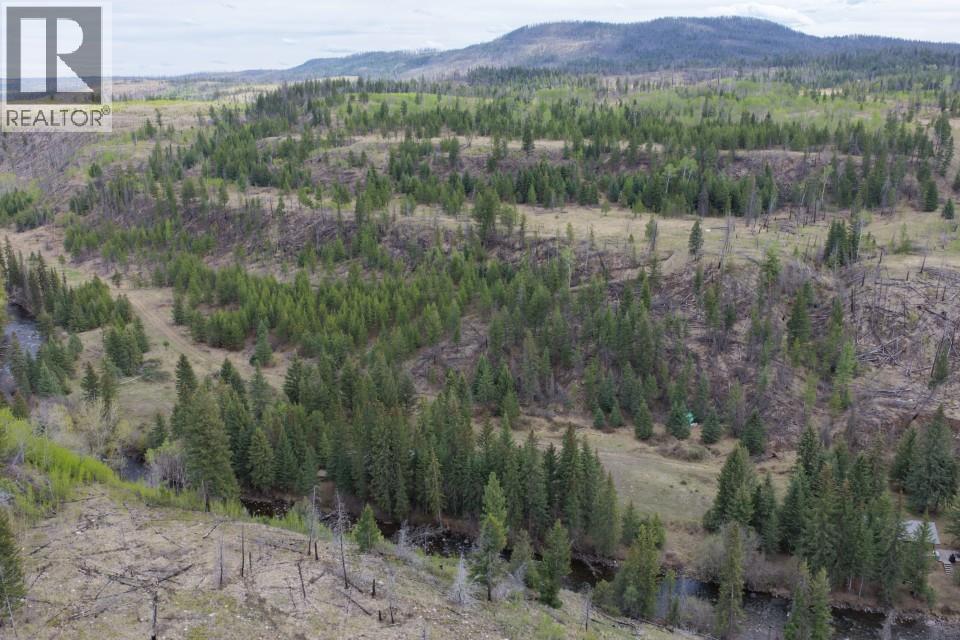 Dl 3849 Hutchison Road, Clinton, British Columbia  V0K 1K0 - Photo 35 - 10382044