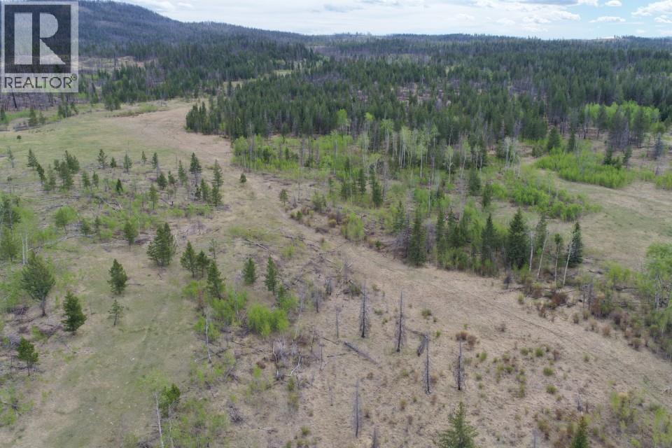 Dl 3849 Hutchison Road, Clinton, British Columbia  V0K 1K0 - Photo 36 - 10382044