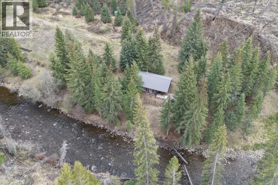 Dl 3849 Hutchison Road, Clinton, British Columbia  V0K 1K0 - Photo 37 - 10382044