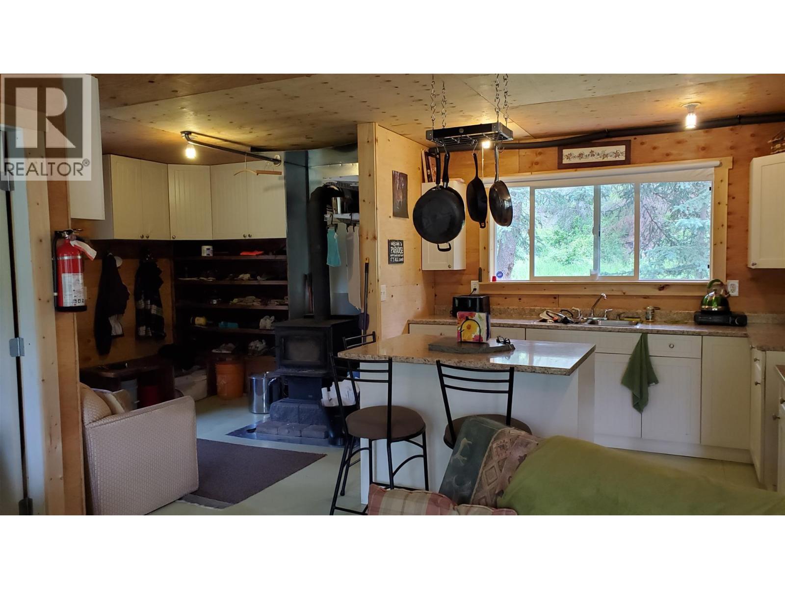 Dl 3849 Hutchison Road, Clinton, British Columbia  V0K 1K0 - Photo 7 - 10382044