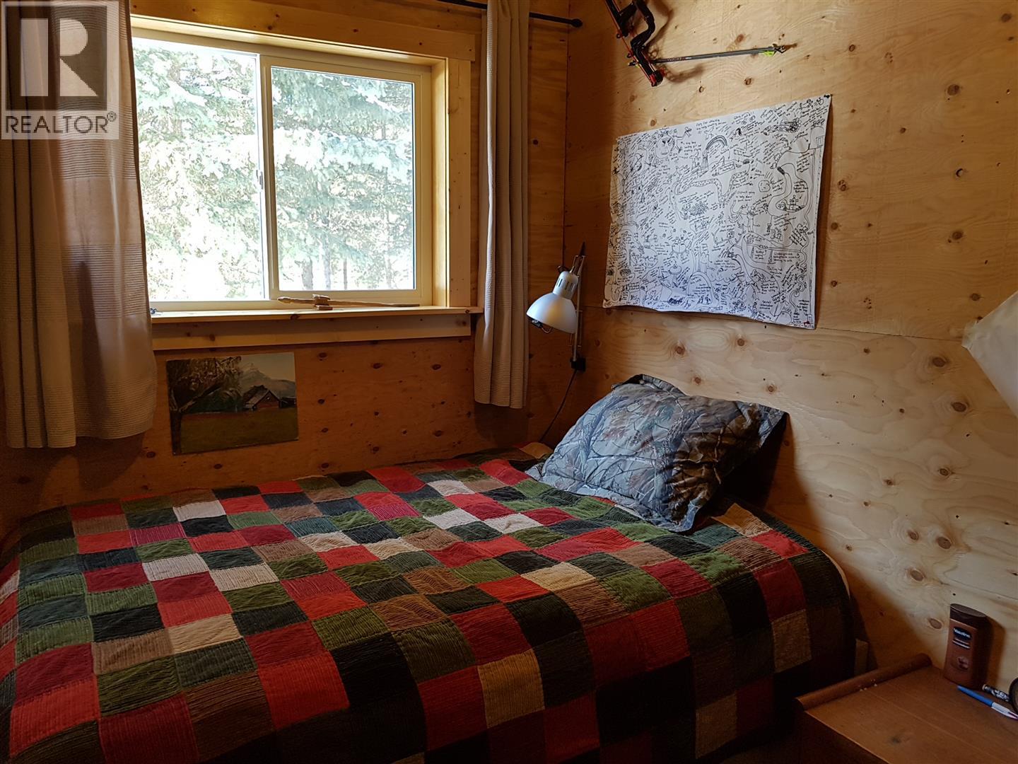 Dl 3849 Hutchison Road, Clinton, British Columbia  V0K 1K0 - Photo 9 - 10382044