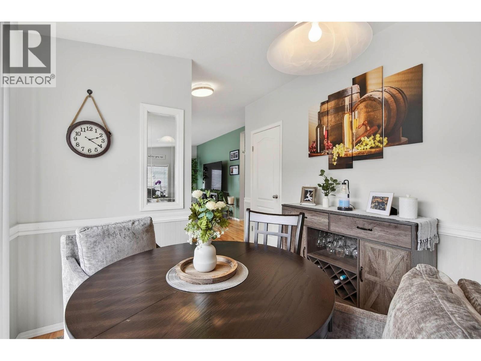 768 Shuswap Road Unit# 23, Kamloops, British Columbia  V2H 0A4 - Photo 10 - 10382034