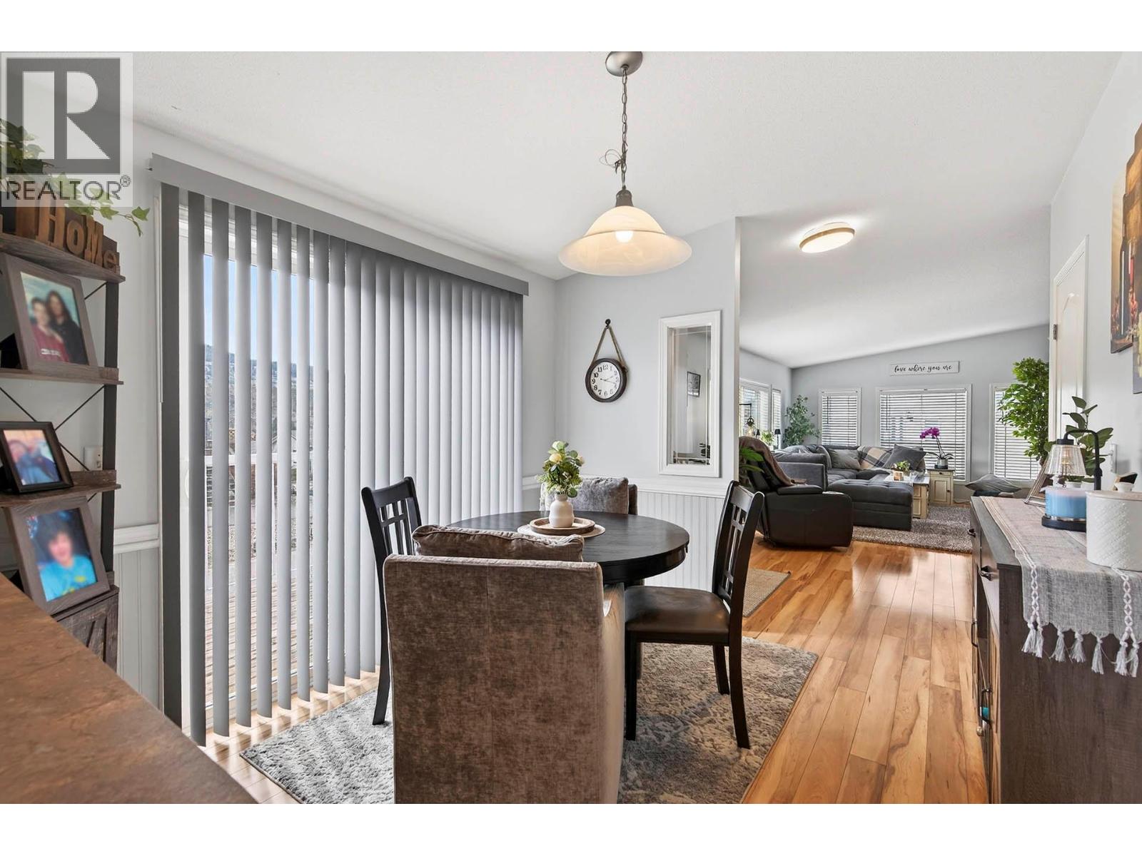 768 Shuswap Road Unit# 23, Kamloops, British Columbia  V2H 0A4 - Photo 11 - 10382034