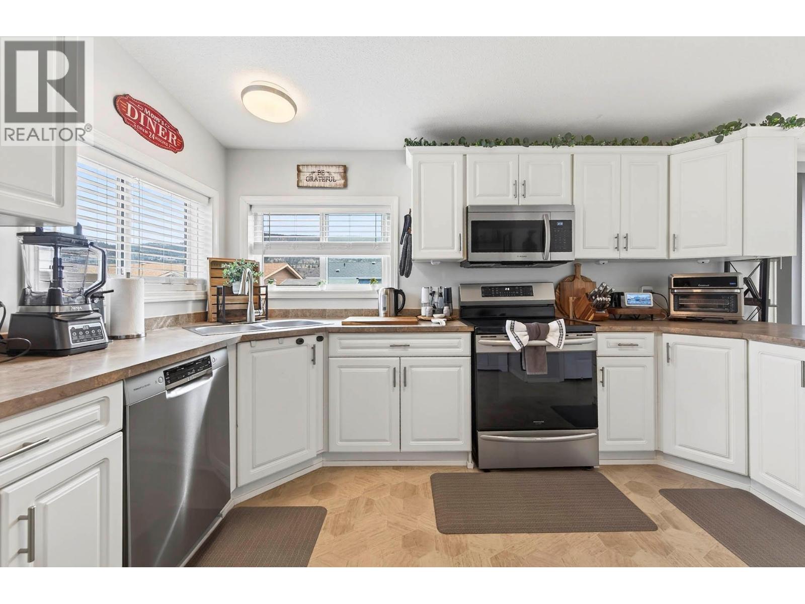 768 Shuswap Road Unit# 23, Kamloops, British Columbia  V2H 0A4 - Photo 12 - 10382034