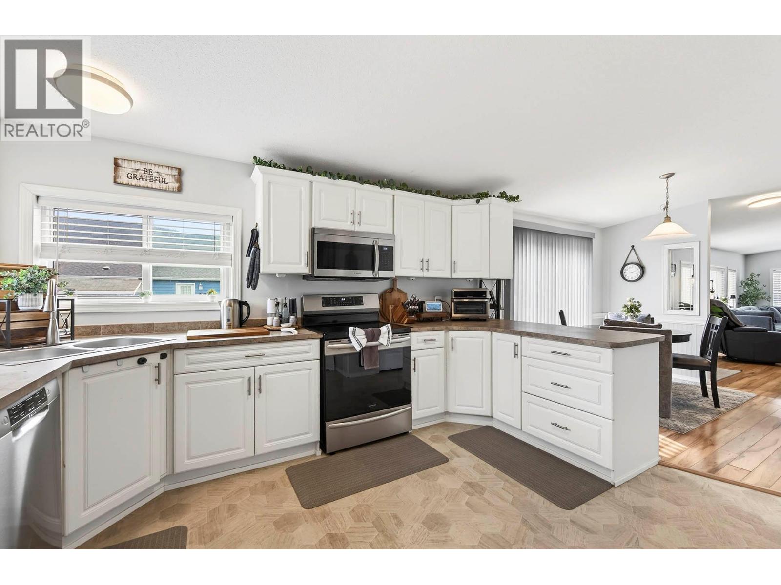 768 Shuswap Road Unit# 23, Kamloops, British Columbia  V2H 0A4 - Photo 14 - 10382034