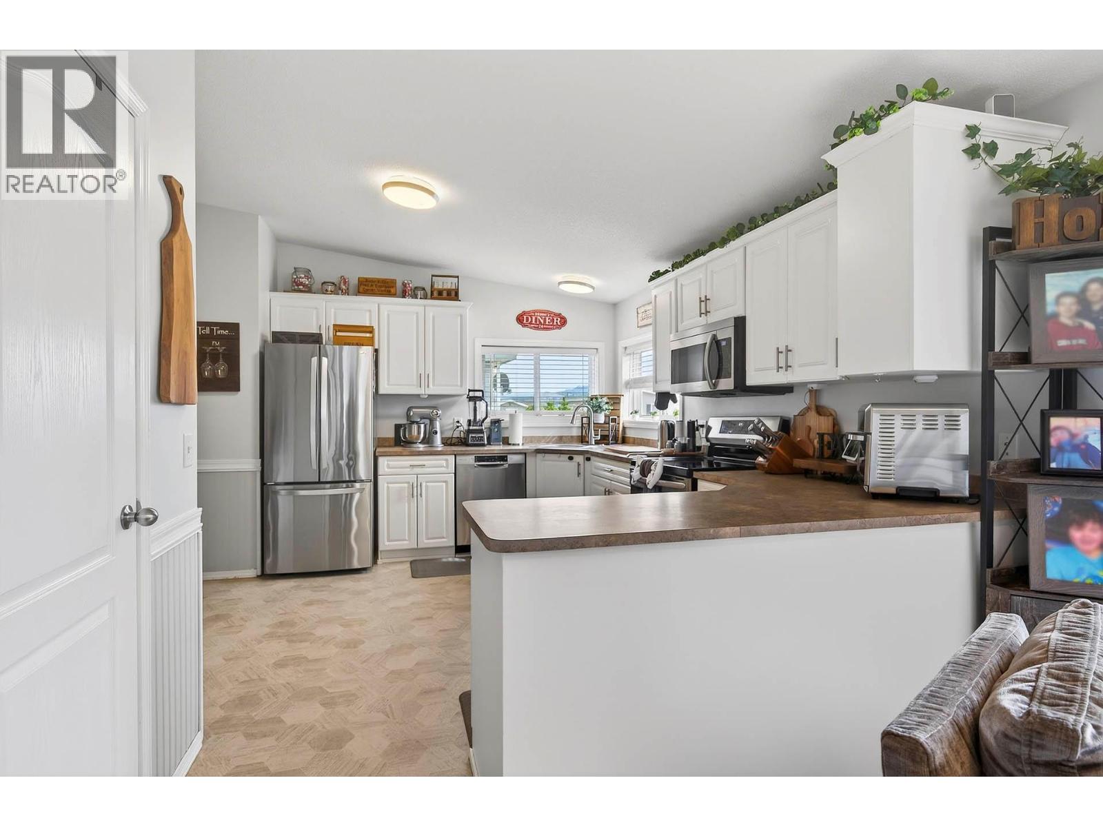 768 Shuswap Road Unit# 23, Kamloops, British Columbia  V2H 0A4 - Photo 15 - 10382034