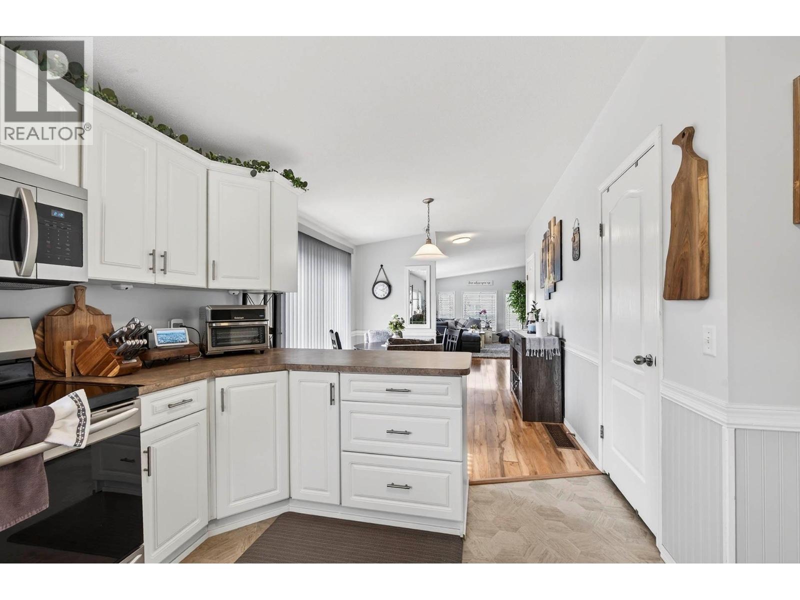 768 Shuswap Road Unit# 23, Kamloops, British Columbia  V2H 0A4 - Photo 16 - 10382034