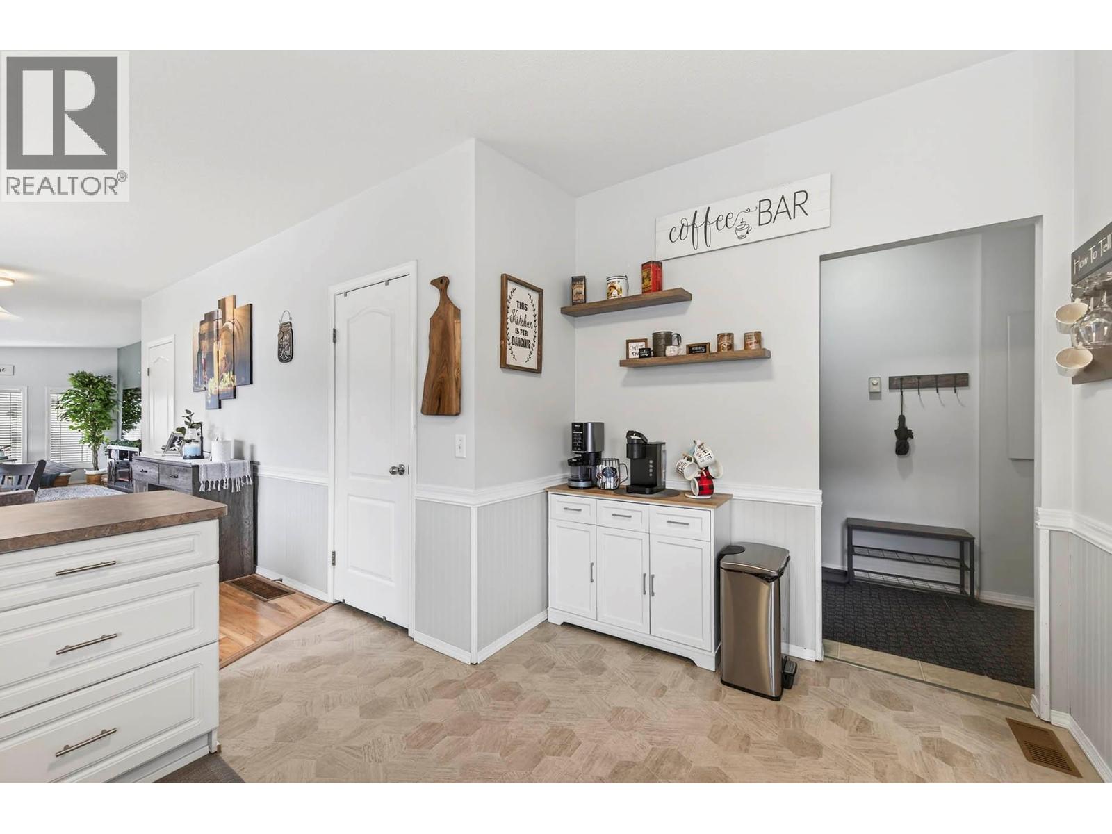 768 Shuswap Road Unit# 23, Kamloops, British Columbia  V2H 0A4 - Photo 17 - 10382034