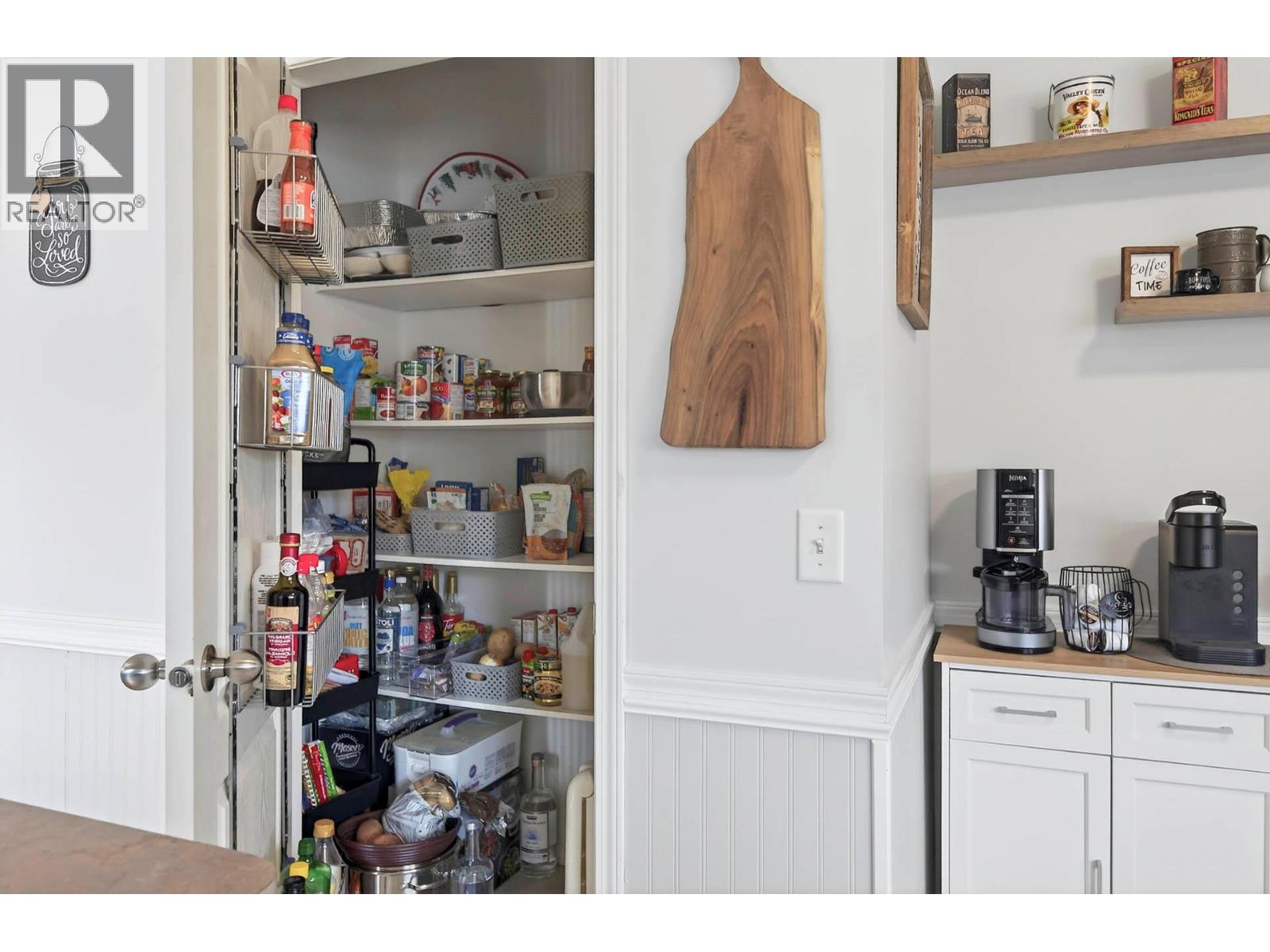 768 Shuswap Road Unit# 23, Kamloops, British Columbia  V2H 0A4 - Photo 18 - 10382034