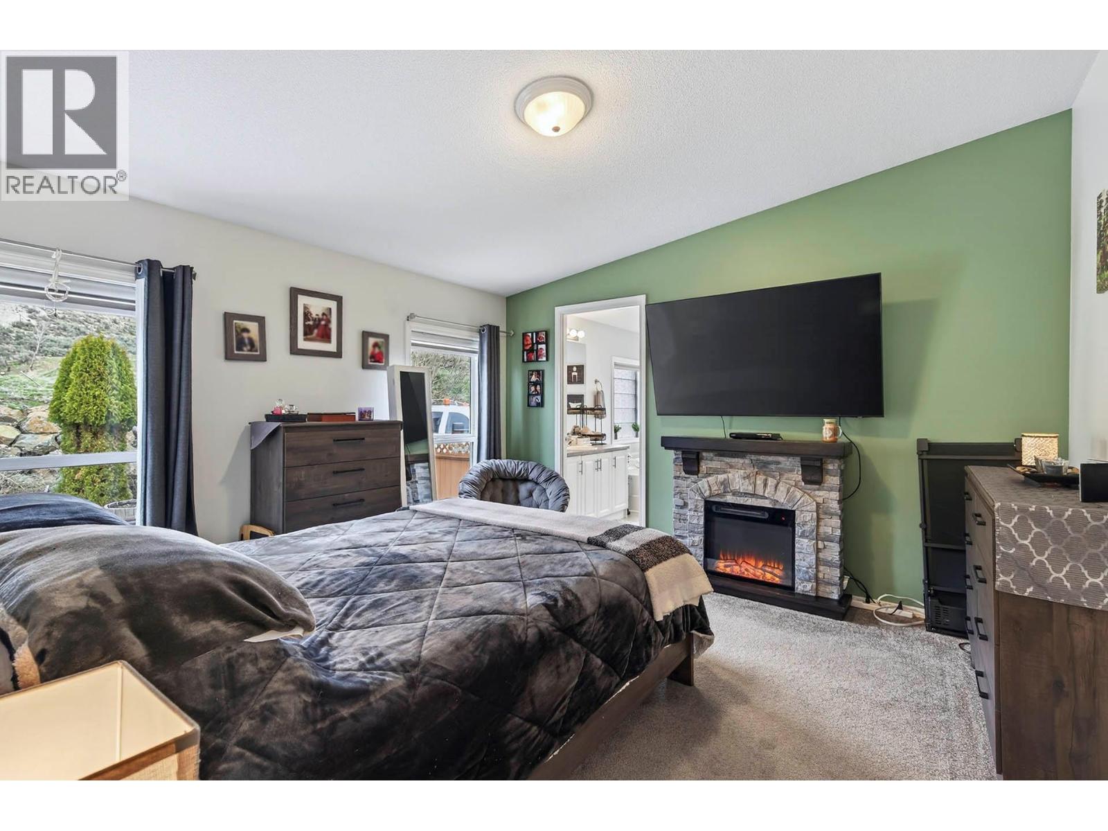 768 Shuswap Road Unit# 23, Kamloops, British Columbia  V2H 0A4 - Photo 19 - 10382034