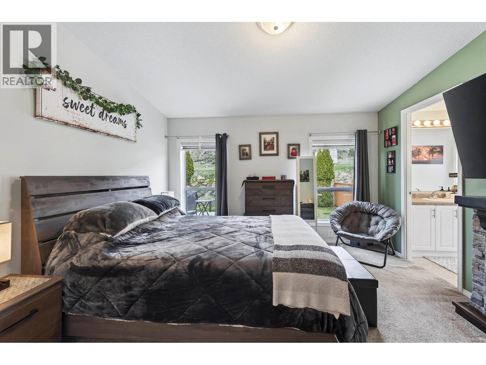 768 Shuswap Road Unit# 23, Kamloops, British Columbia  V2H 0A4 - Photo 20 - 10382034