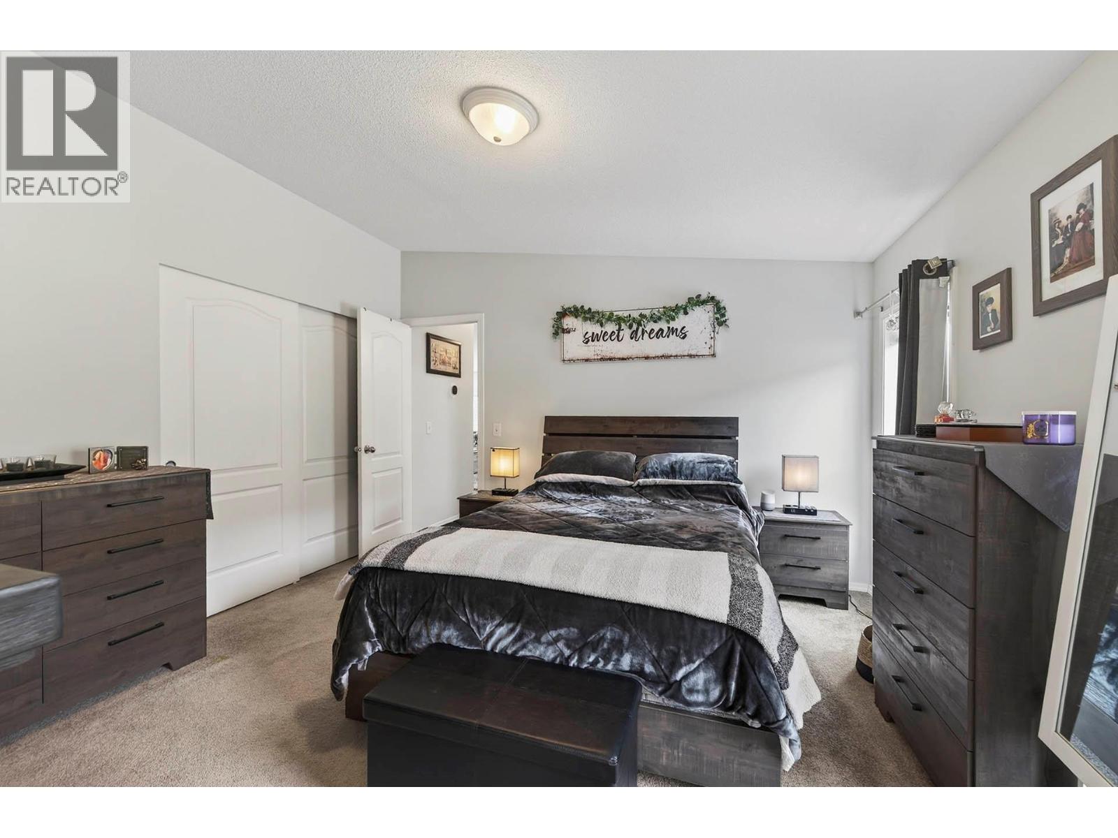 768 Shuswap Road Unit# 23, Kamloops, British Columbia  V2H 0A4 - Photo 21 - 10382034