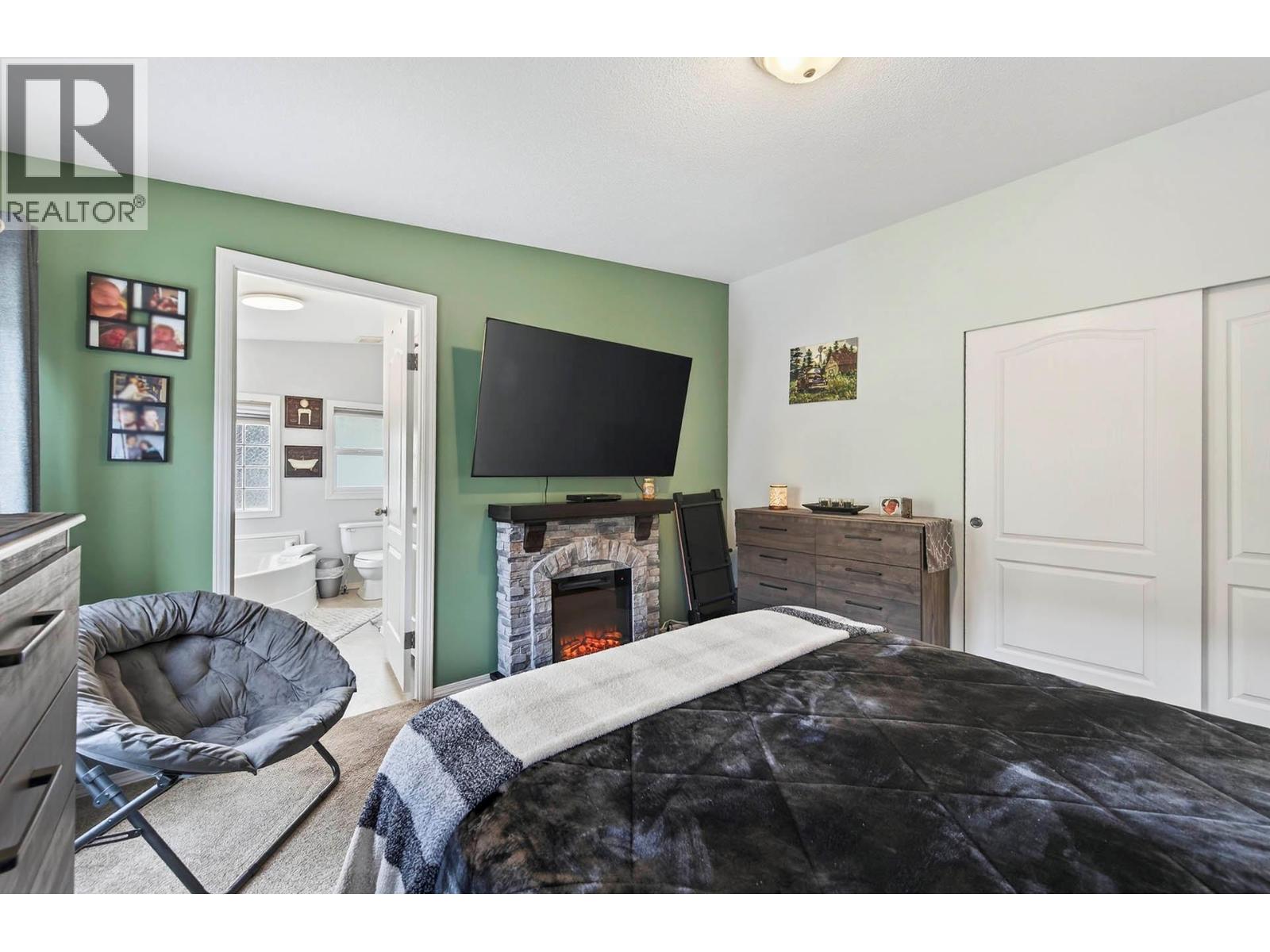 768 Shuswap Road Unit# 23, Kamloops, British Columbia  V2H 0A4 - Photo 22 - 10382034