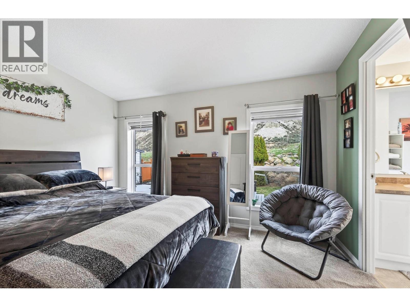 768 Shuswap Road Unit# 23, Kamloops, British Columbia  V2H 0A4 - Photo 23 - 10382034