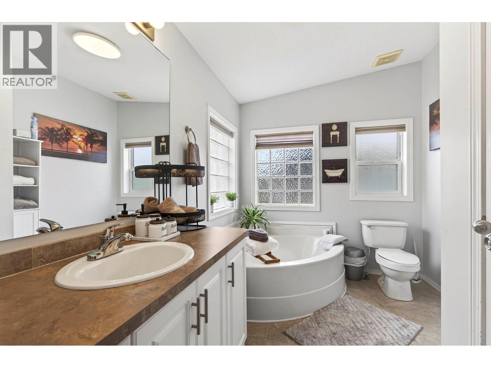 768 Shuswap Road Unit# 23, Kamloops, British Columbia  V2H 0A4 - Photo 24 - 10382034