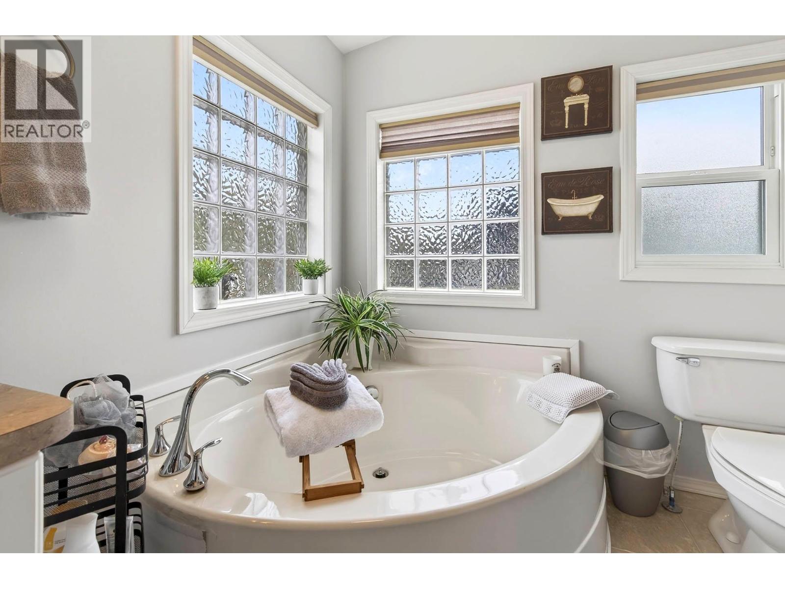 768 Shuswap Road Unit# 23, Kamloops, British Columbia  V2H 0A4 - Photo 25 - 10382034