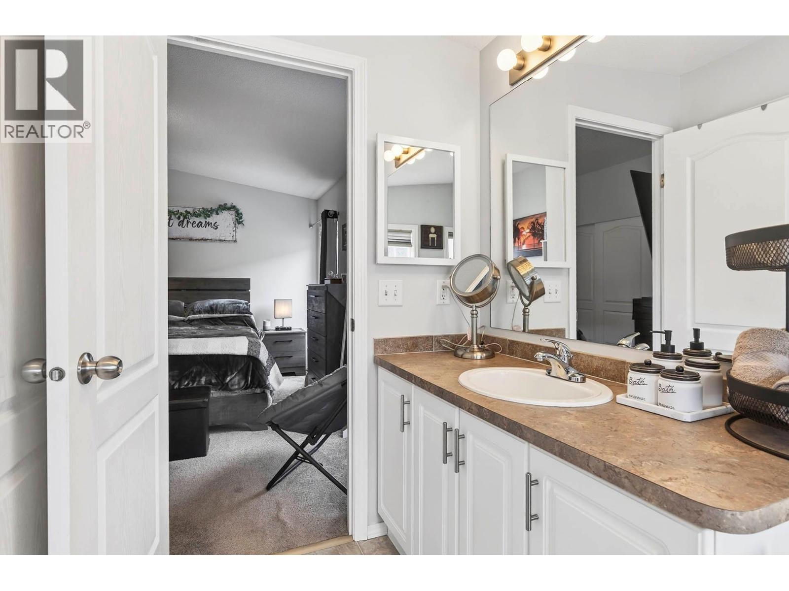 768 Shuswap Road Unit# 23, Kamloops, British Columbia  V2H 0A4 - Photo 26 - 10382034