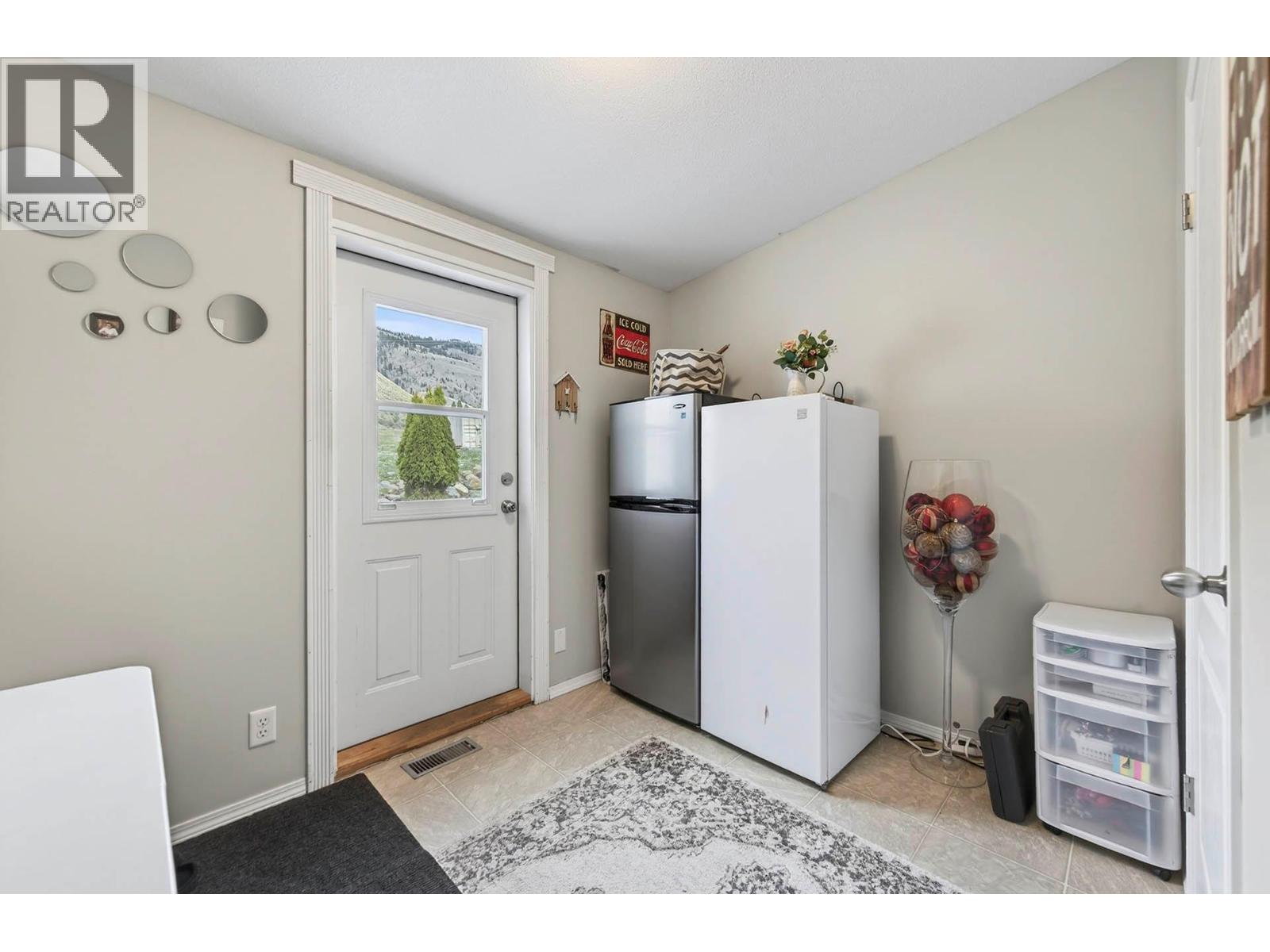 768 Shuswap Road Unit# 23, Kamloops, British Columbia  V2H 0A4 - Photo 27 - 10382034