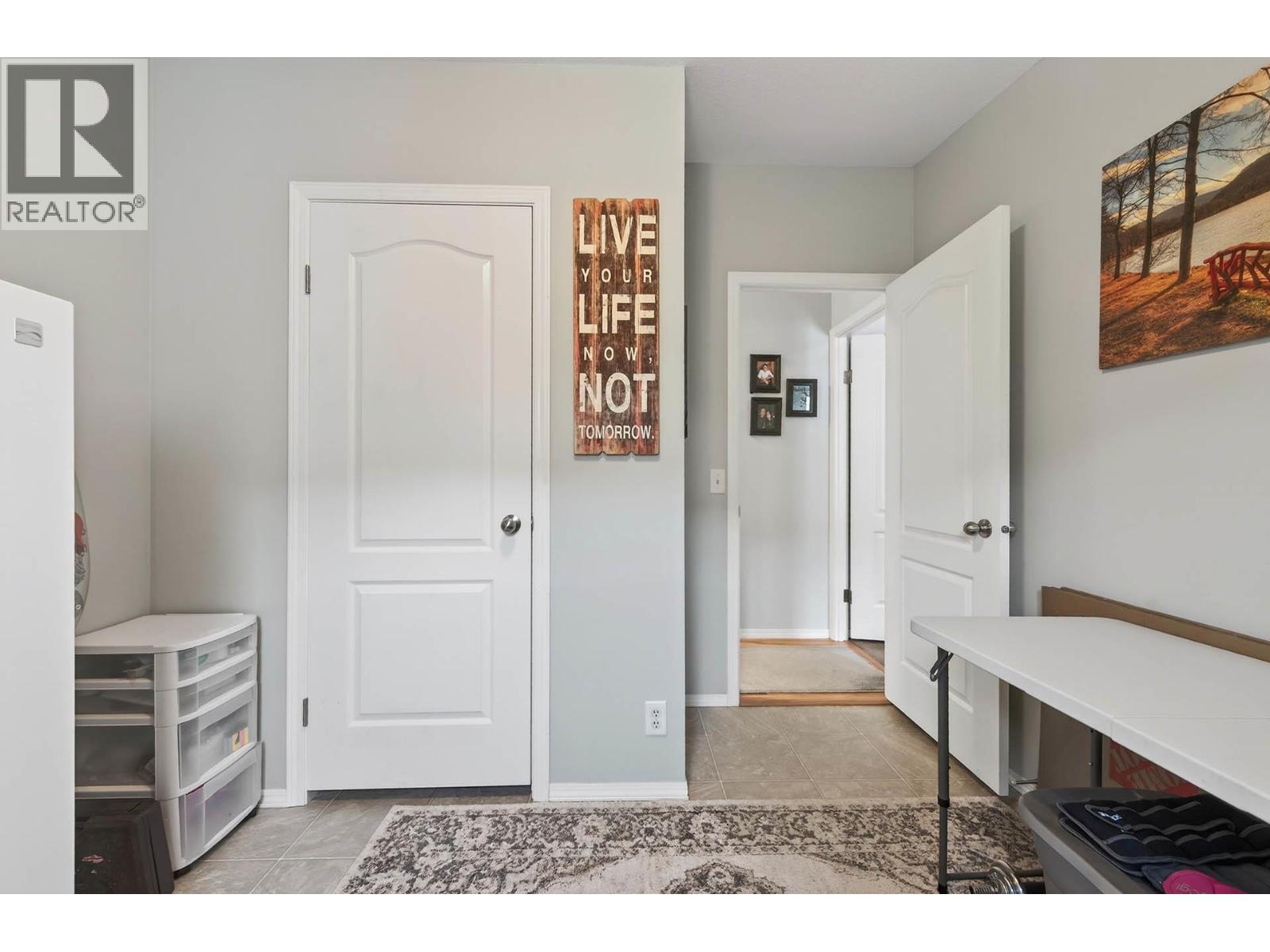 768 Shuswap Road Unit# 23, Kamloops, British Columbia  V2H 0A4 - Photo 28 - 10382034