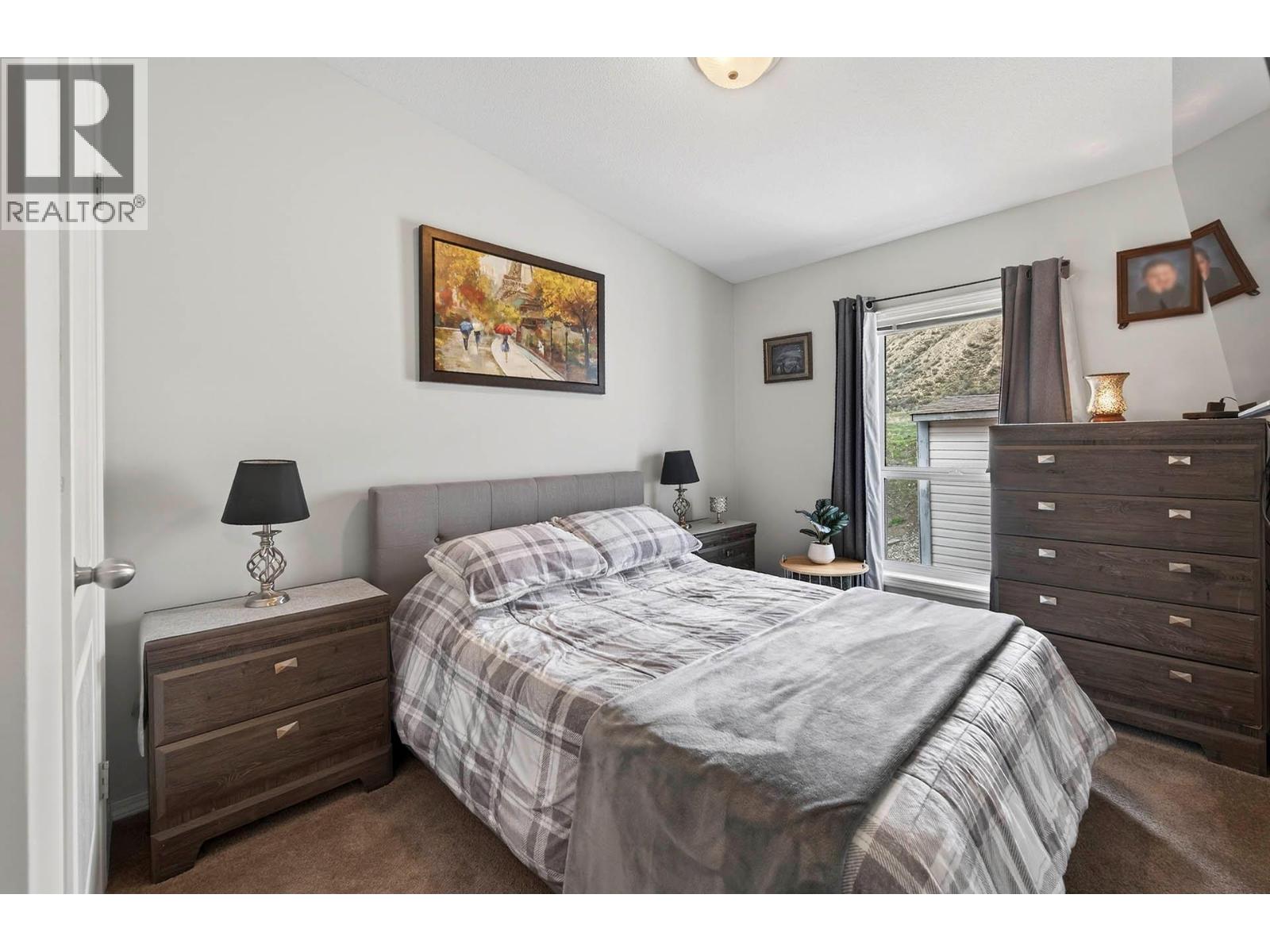 768 Shuswap Road Unit# 23, Kamloops, British Columbia  V2H 0A4 - Photo 29 - 10382034