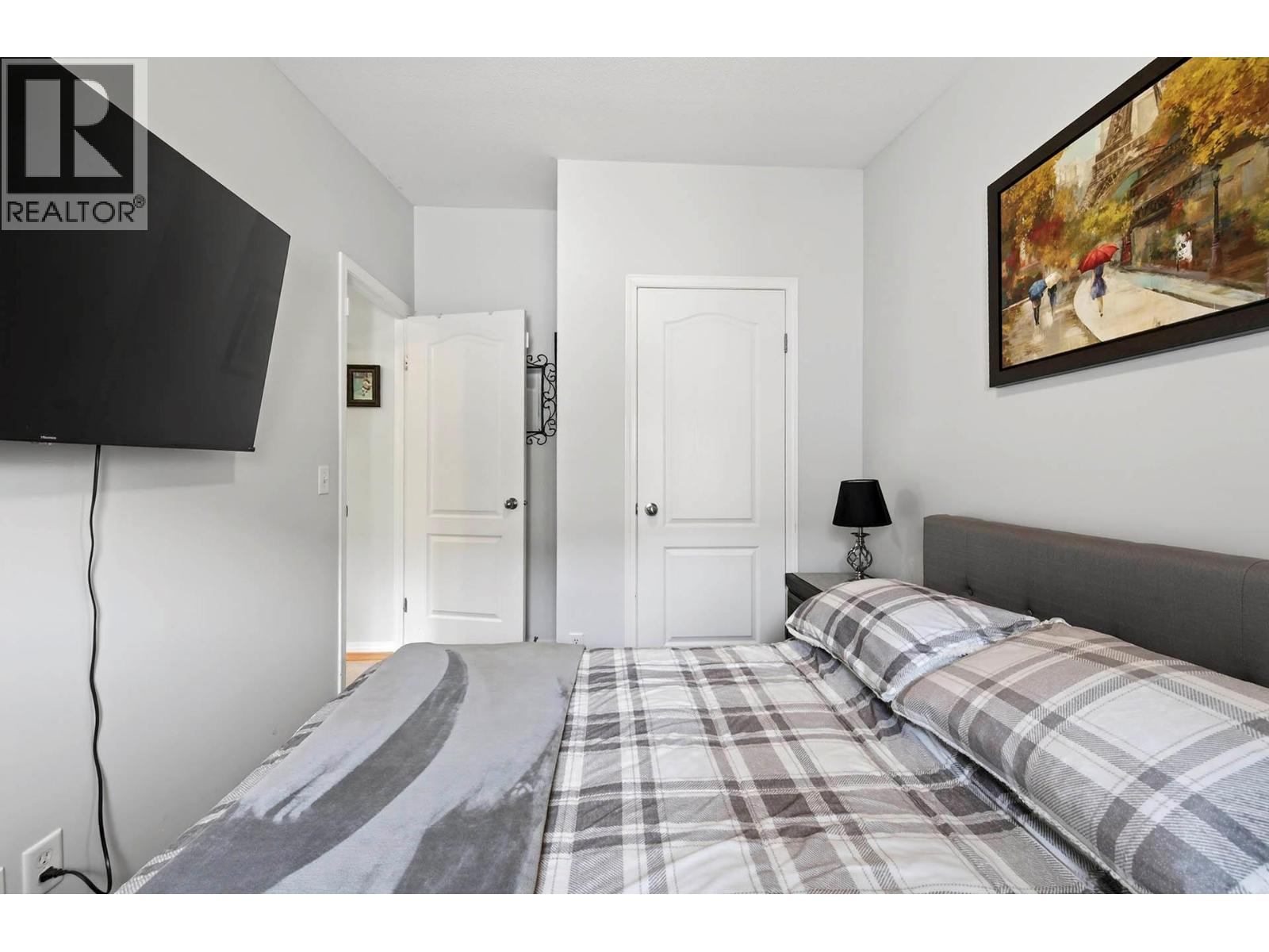 768 Shuswap Road Unit# 23, Kamloops, British Columbia  V2H 0A4 - Photo 30 - 10382034