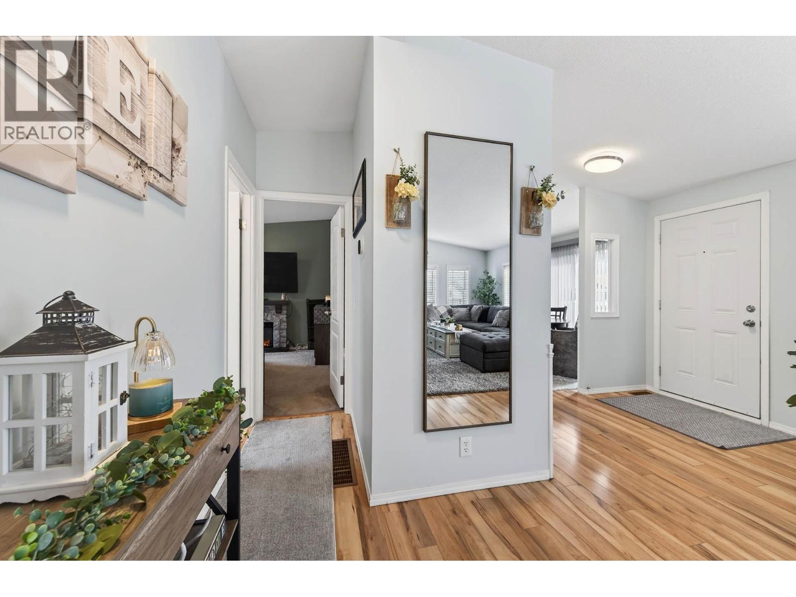 768 Shuswap Road Unit# 23, Kamloops, British Columbia  V2H 0A4 - Photo 31 - 10382034