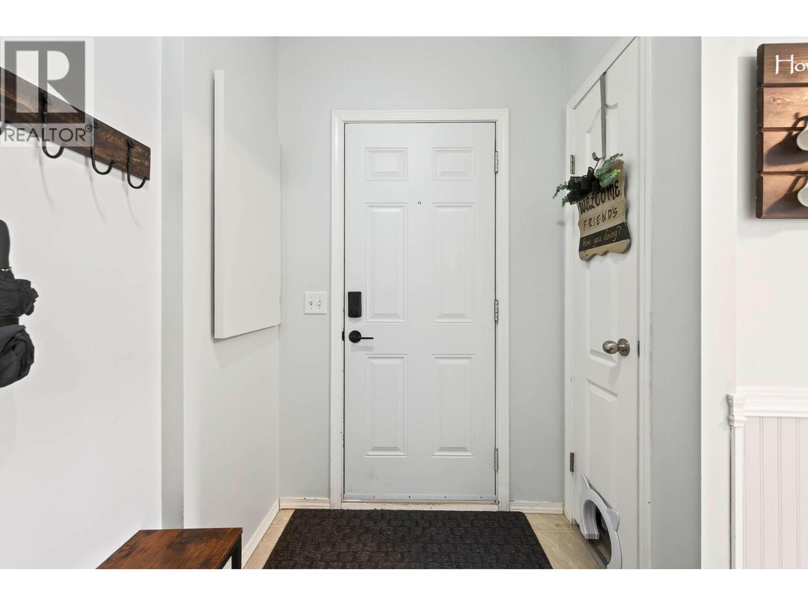 768 Shuswap Road Unit# 23, Kamloops, British Columbia  V2H 0A4 - Photo 32 - 10382034