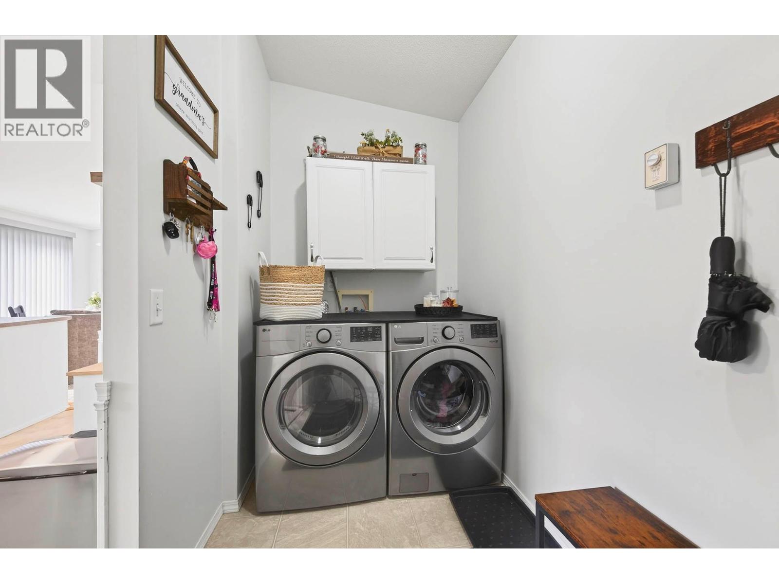 768 Shuswap Road Unit# 23, Kamloops, British Columbia  V2H 0A4 - Photo 33 - 10382034