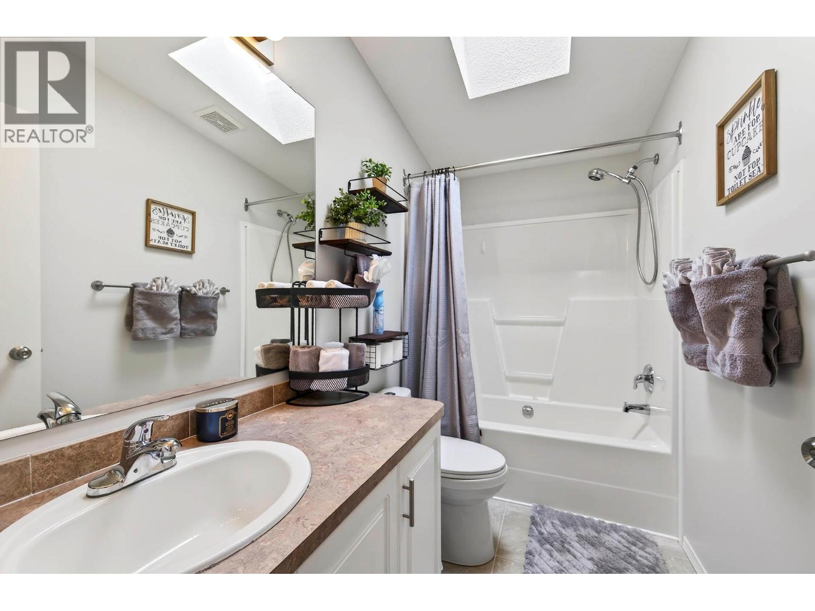 768 Shuswap Road Unit# 23, Kamloops, British Columbia  V2H 0A4 - Photo 34 - 10382034