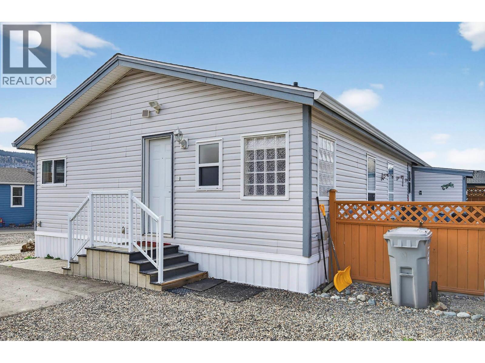 768 Shuswap Road Unit# 23, Kamloops, British Columbia  V2H 0A4 - Photo 36 - 10382034