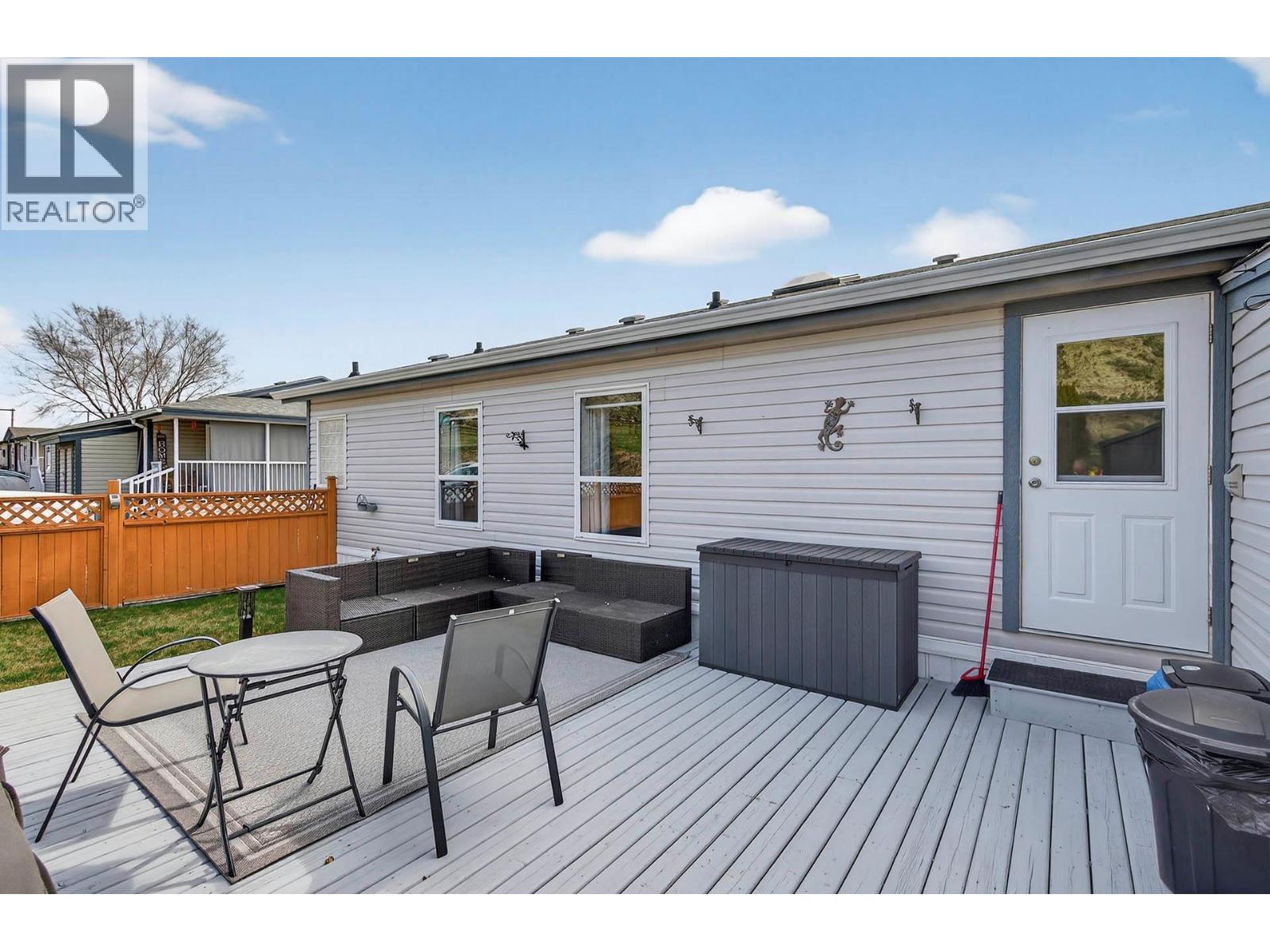 768 Shuswap Road Unit# 23, Kamloops, British Columbia  V2H 0A4 - Photo 38 - 10382034