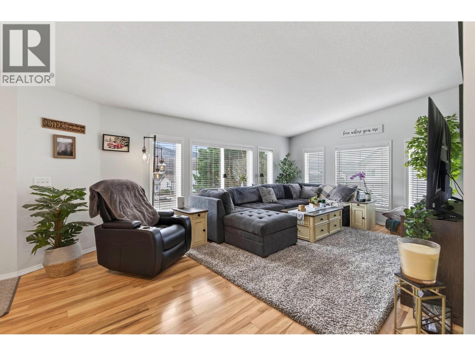 768 Shuswap Road Unit# 23, Kamloops, British Columbia  V2H 0A4 - Photo 4 - 10382034