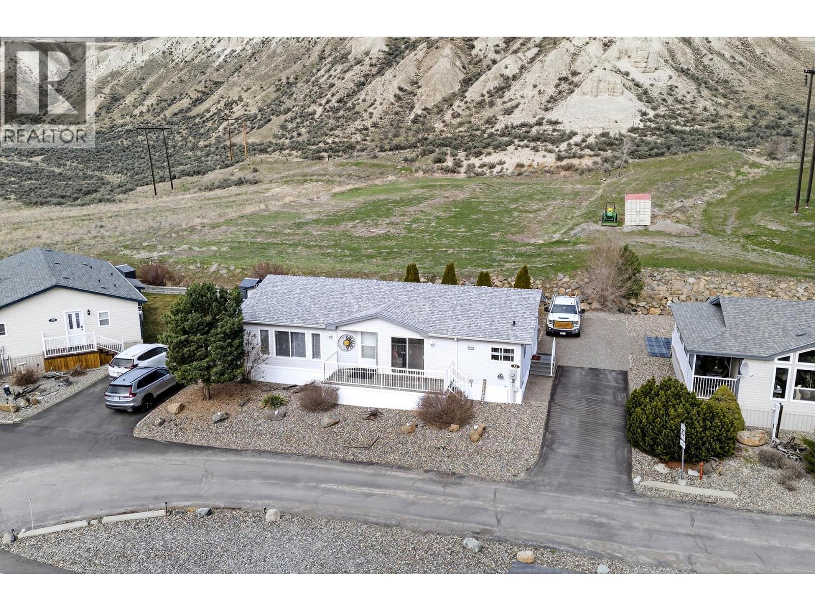 768 Shuswap Road Unit# 23, Kamloops, British Columbia  V2H 0A4 - Photo 41 - 10382034