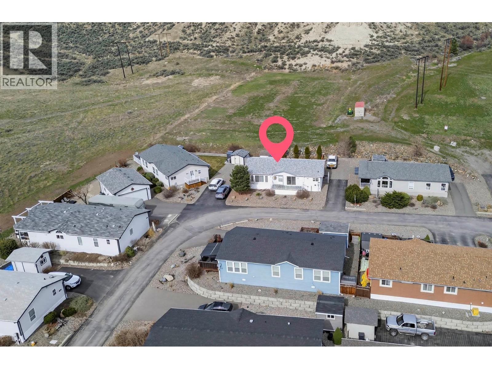 768 Shuswap Road Unit# 23, Kamloops, British Columbia  V2H 0A4 - Photo 46 - 10382034