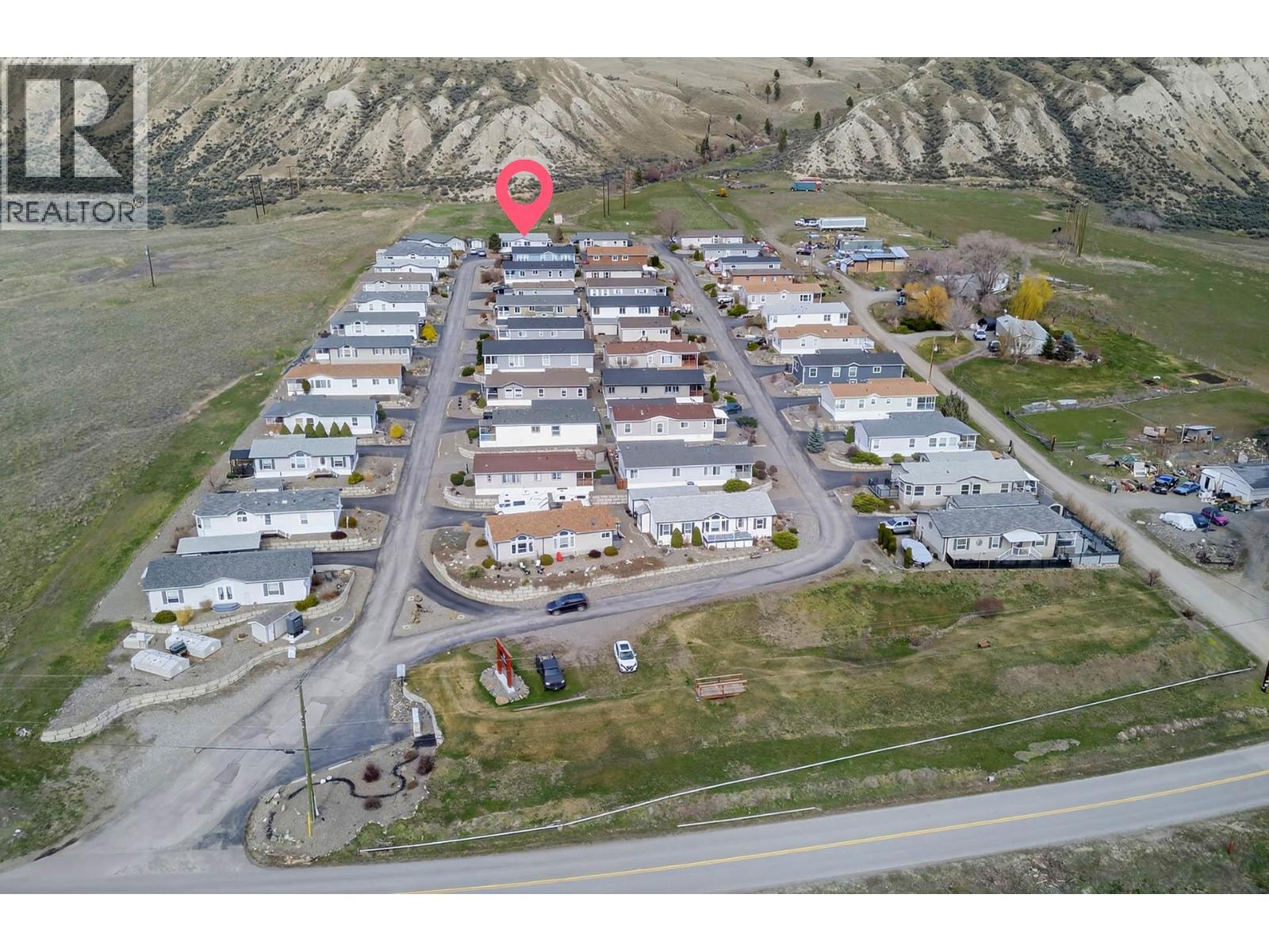 768 Shuswap Road Unit# 23, Kamloops, British Columbia  V2H 0A4 - Photo 47 - 10382034