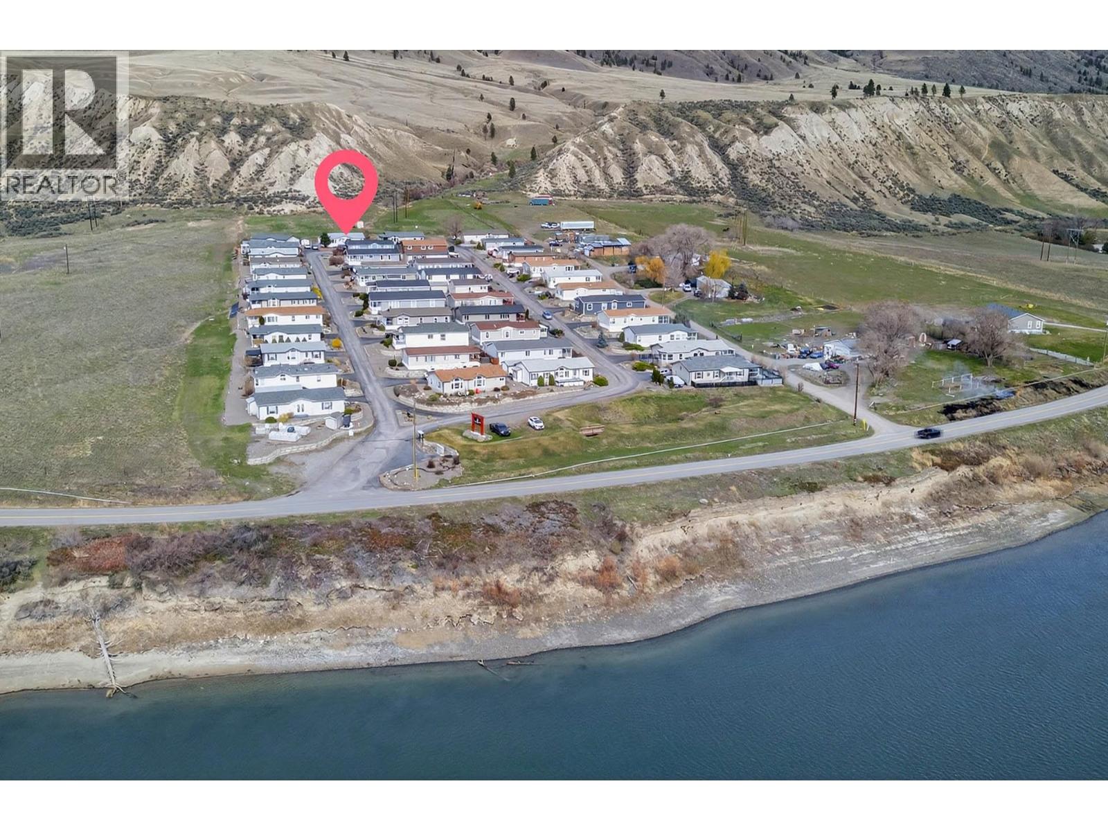 768 Shuswap Road Unit# 23, Kamloops, British Columbia  V2H 0A4 - Photo 48 - 10382034