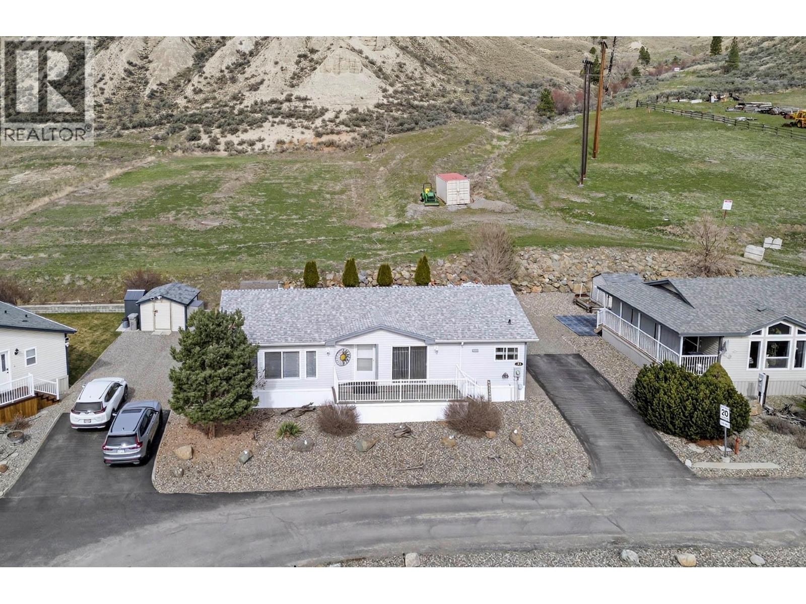 768 Shuswap Road Unit# 23, Kamloops, British Columbia  V2H 0A4 - Photo 49 - 10382034