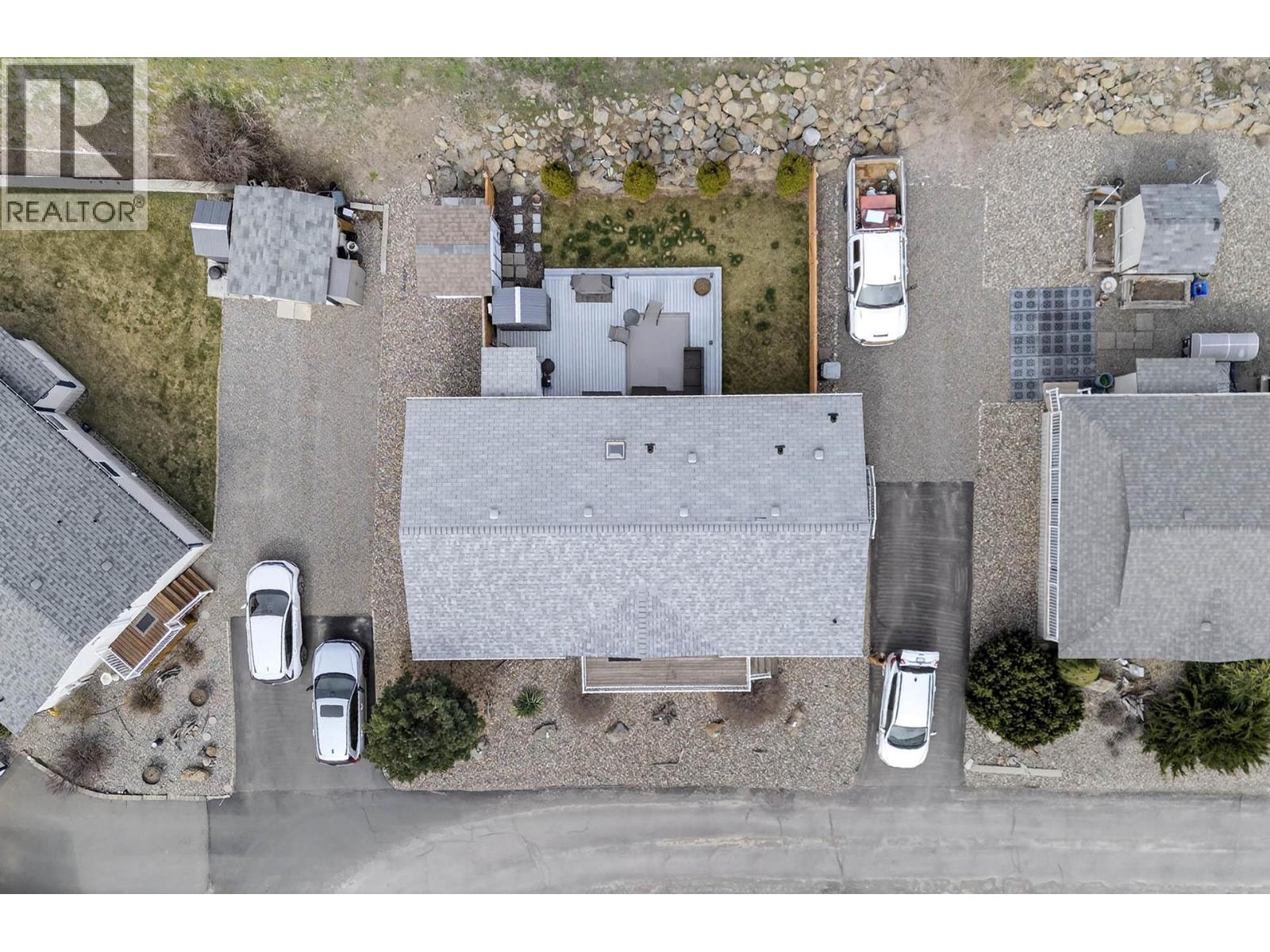 768 Shuswap Road Unit# 23, Kamloops, British Columbia  V2H 0A4 - Photo 50 - 10382034