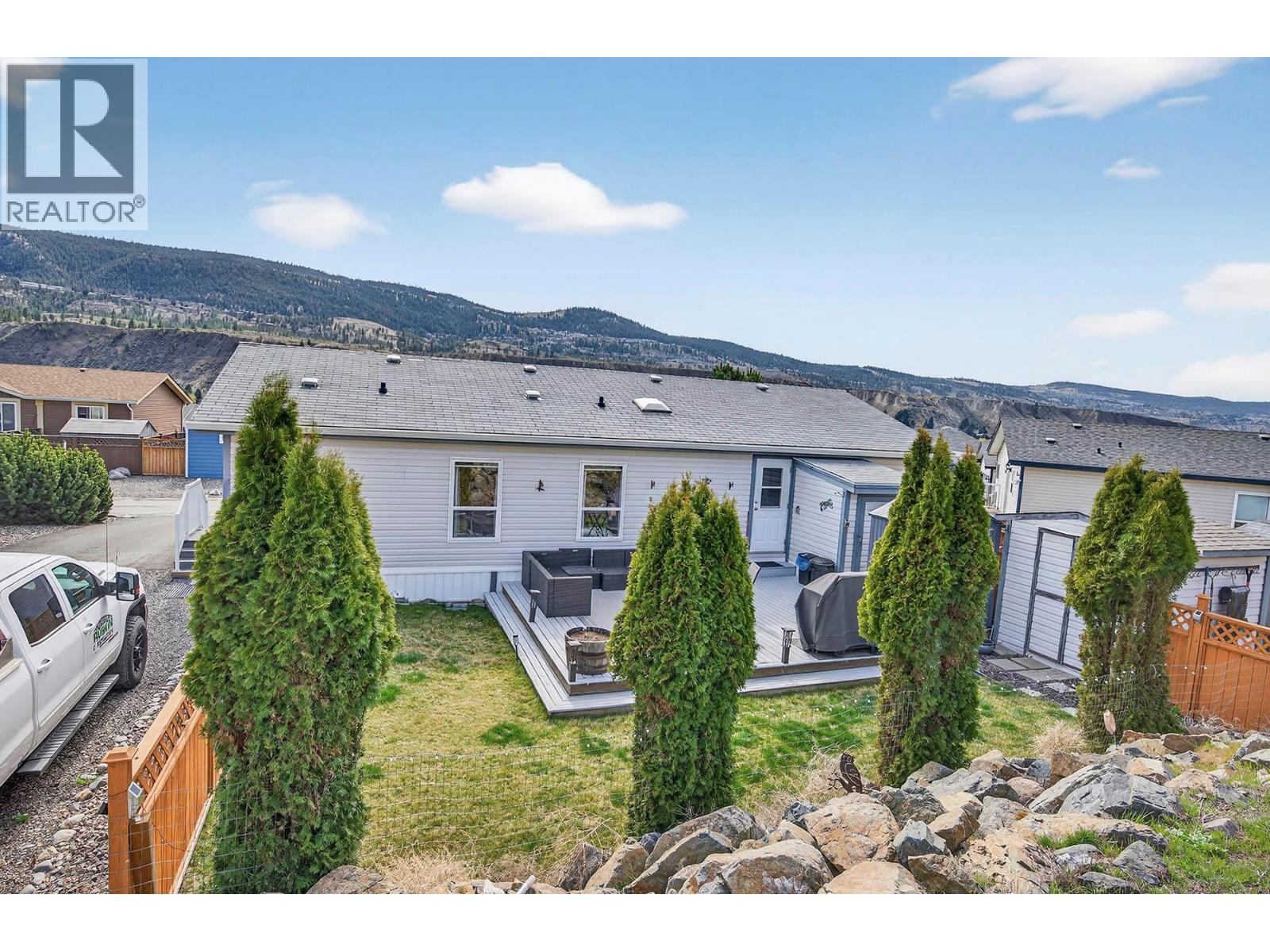 768 Shuswap Road Unit# 23, Kamloops, British Columbia  V2H 0A4 - Photo 51 - 10382034