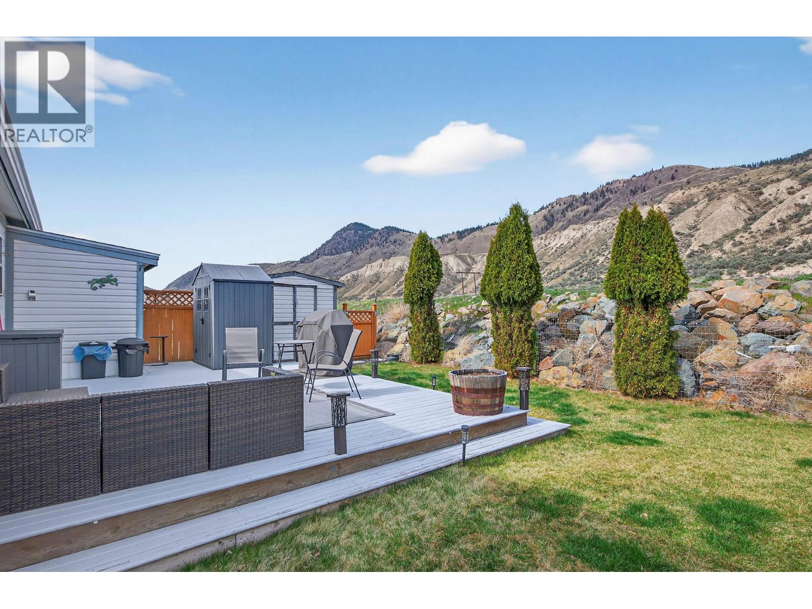 768 Shuswap Road Unit# 23, Kamloops, British Columbia  V2H 0A4 - Photo 52 - 10382034