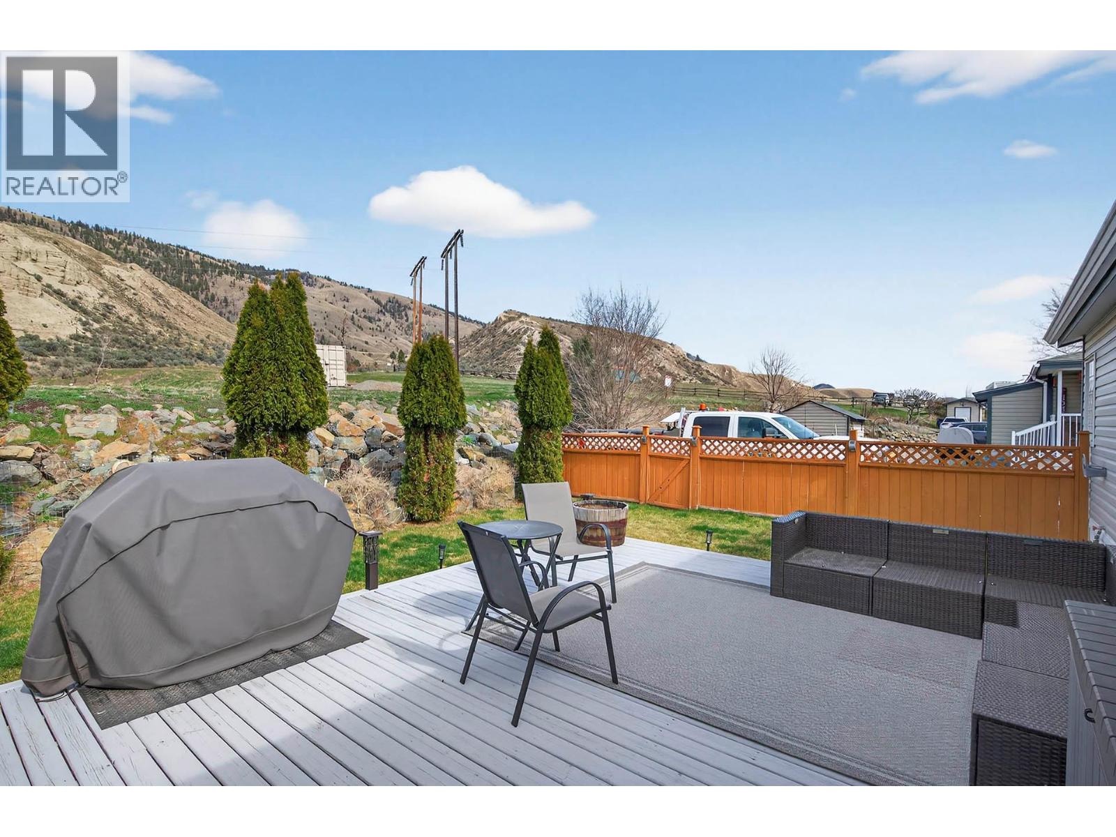 768 Shuswap Road Unit# 23, Kamloops, British Columbia  V2H 0A4 - Photo 53 - 10382034