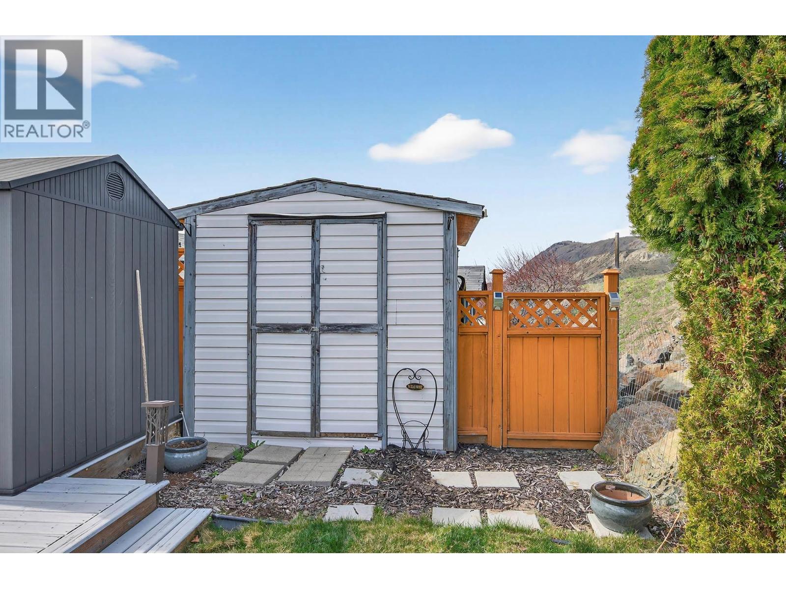 768 Shuswap Road Unit# 23, Kamloops, British Columbia  V2H 0A4 - Photo 55 - 10382034