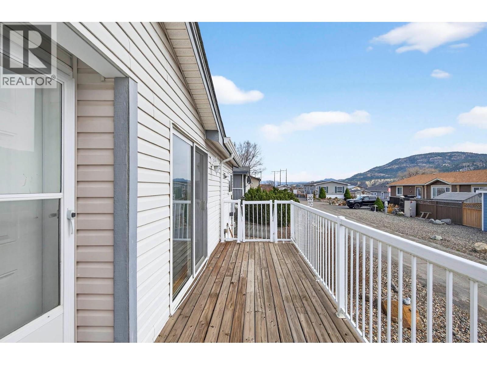 768 Shuswap Road Unit# 23, Kamloops, British Columbia  V2H 0A4 - Photo 56 - 10382034
