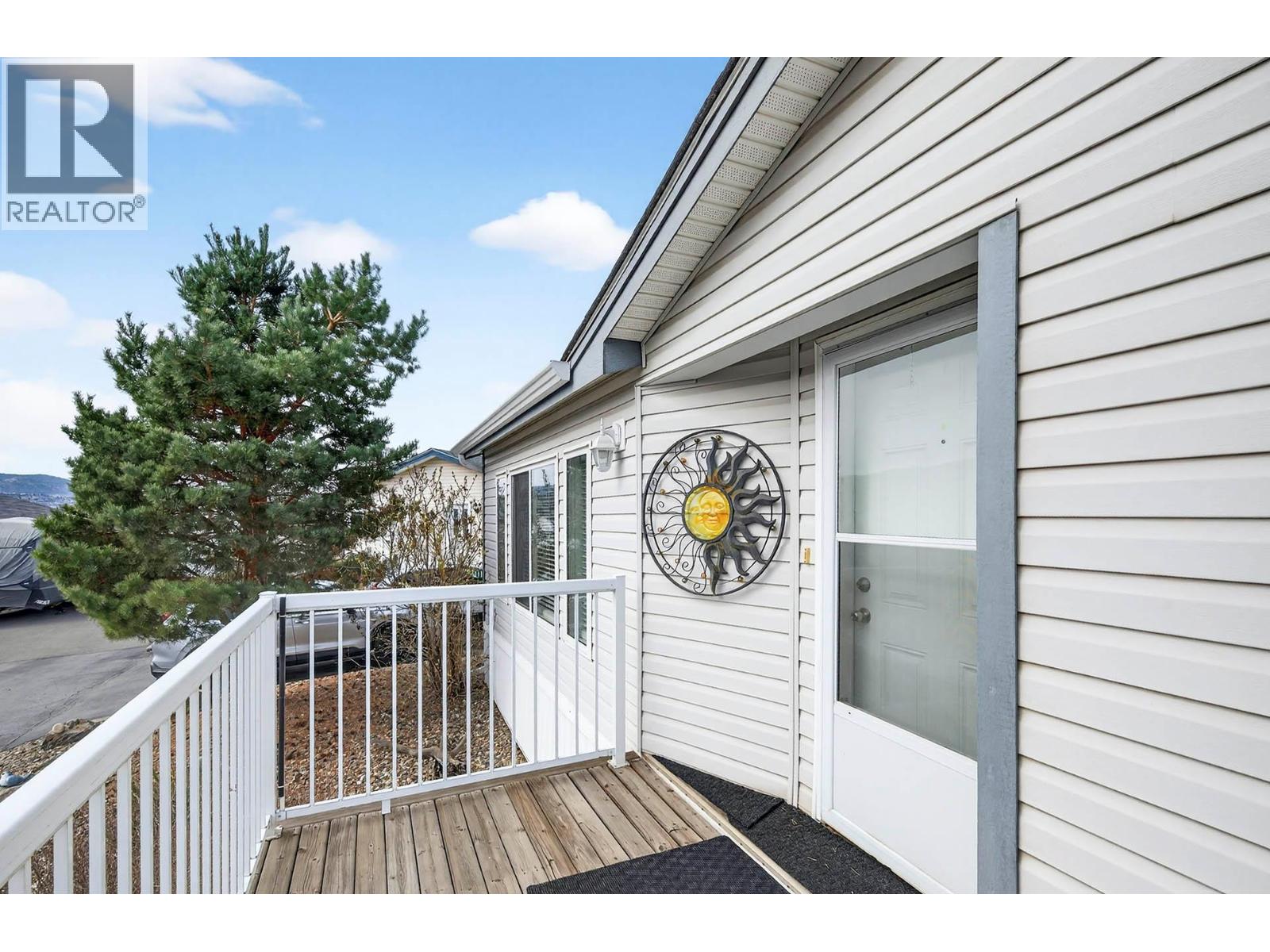 768 Shuswap Road Unit# 23, Kamloops, British Columbia  V2H 0A4 - Photo 57 - 10382034