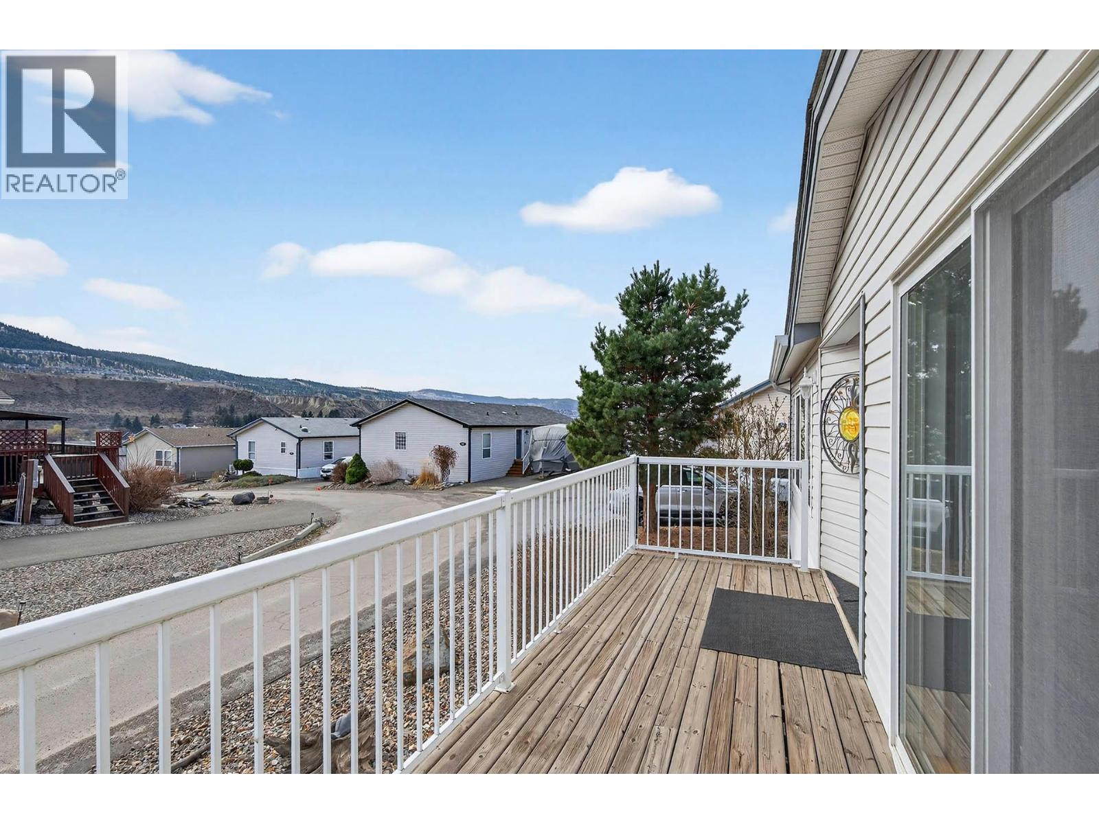 768 Shuswap Road Unit# 23, Kamloops, British Columbia  V2H 0A4 - Photo 58 - 10382034