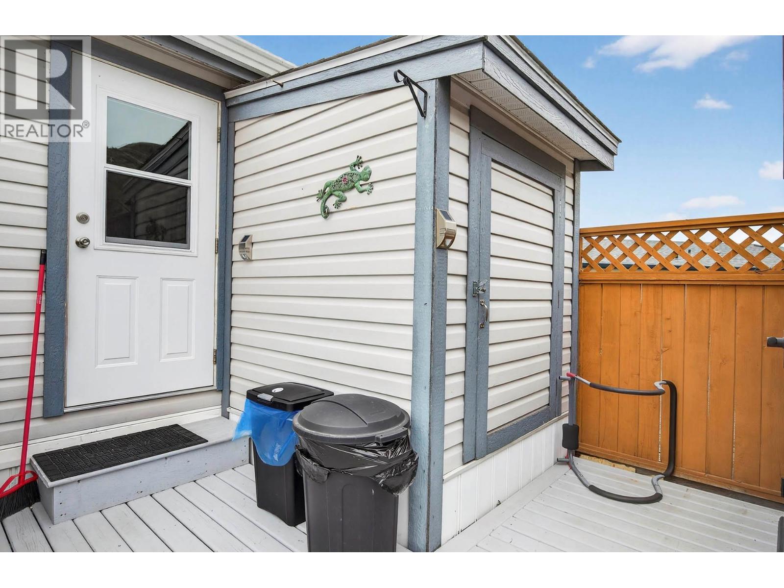 768 Shuswap Road Unit# 23, Kamloops, British Columbia  V2H 0A4 - Photo 59 - 10382034