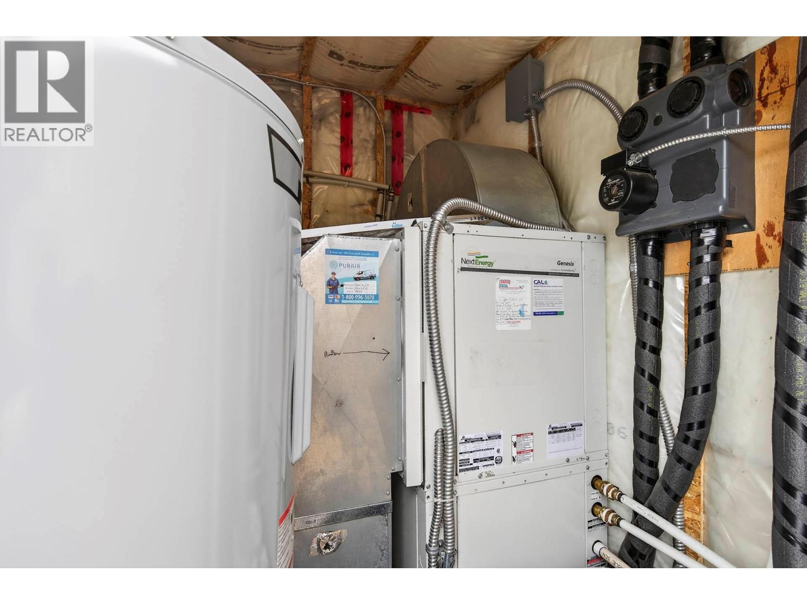 768 Shuswap Road Unit# 23, Kamloops, British Columbia  V2H 0A4 - Photo 60 - 10382034