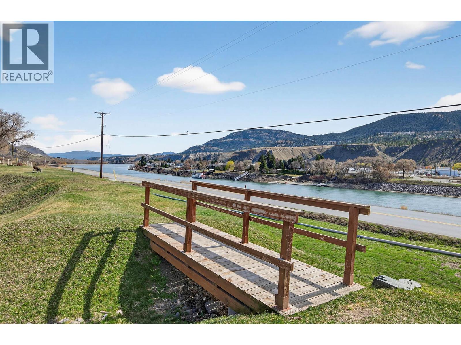 768 Shuswap Road Unit# 23, Kamloops, British Columbia  V2H 0A4 - Photo 61 - 10382034