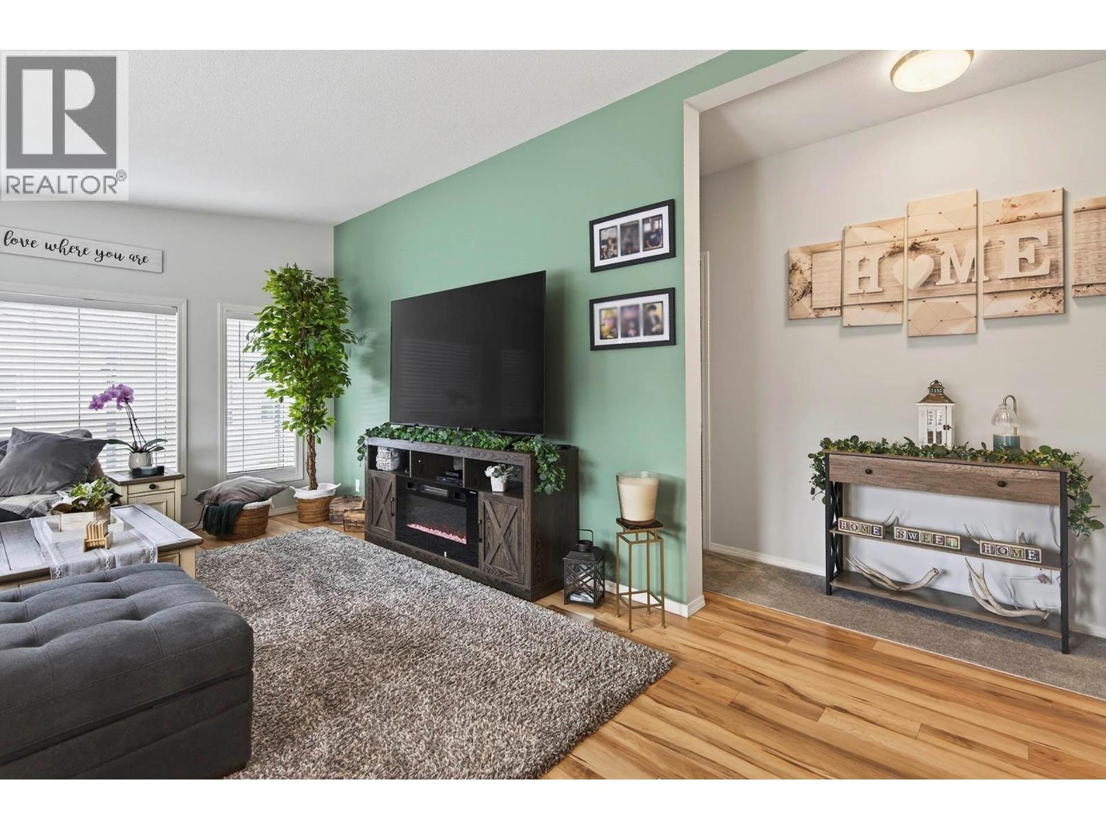 768 Shuswap Road Unit# 23, Kamloops, British Columbia  V2H 0A4 - Photo 8 - 10382034