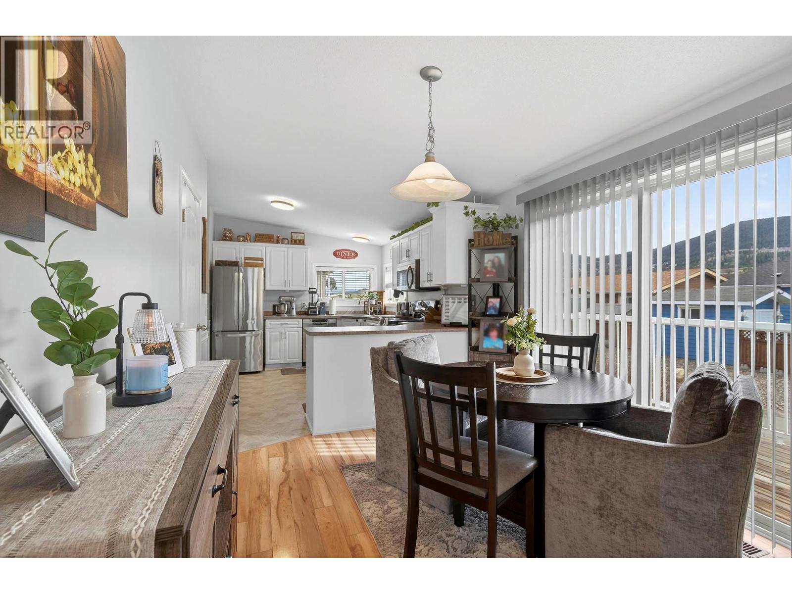 768 Shuswap Road Unit# 23, Kamloops, British Columbia  V2H 0A4 - Photo 9 - 10382034